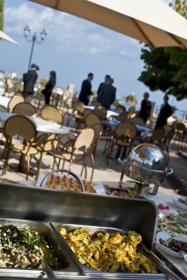 Hotel Barbieri 4*