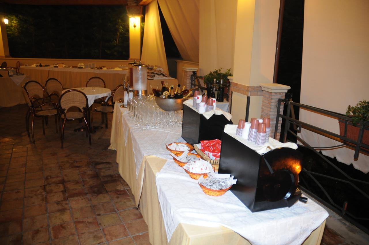 Barbieri Altomonte
